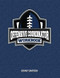 Offensive Coordinator Workbook