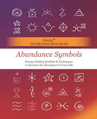Abundance Symbols