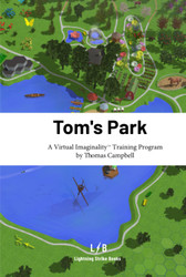 Tom's Park