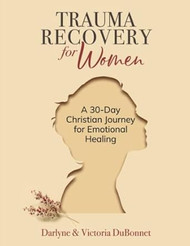 Trauma Recovery for Women