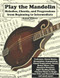 Play the Mandolin