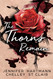 The Thorns Remain