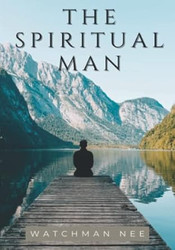 The Spiritual Man