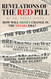 Revelations of the Red Pill