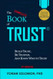 The Book of Trust
