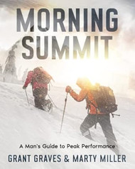 Morning Summit