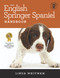 The English Springer Spaniel Handbook
