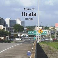 Atlas of Ocala Florida