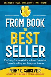 From Book to Bestseller
