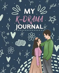 My K-Drama journal