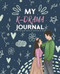 My K-Drama journal
