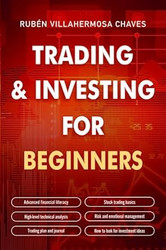 Trading and Investing for Beginners