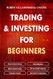 Trading and Investing for Beginners