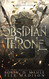 Obsidian Throne