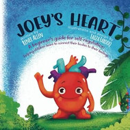 Joey's Heart