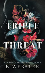 Triple Threat (Deception Duet)