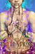 Initiation: Sex Wizards Book 1