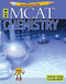 Examkrackers Mcat Chemistry