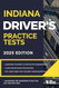 Indiana Drivers Practice Tests Indiana Drivers Practice Tests