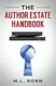 The Author Estate Handbook