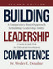 Building Leadership Competence