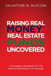 Raising Real Money