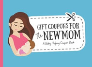 Gift Coupons For The New Mom