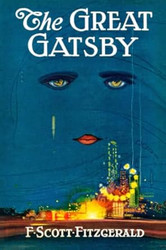 The Great Gatsby