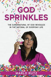 God Sprinkles