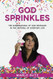 God Sprinkles