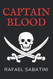 Captain Blood