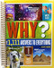 National Geographic Kids Why?