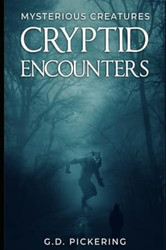 Mysterious Creatures