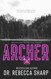 Archer (Reynolds Protective)