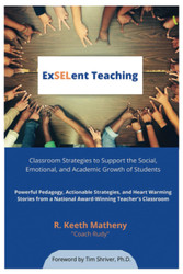 ExSELent Teaching