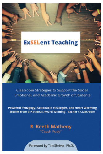 ExSELent Teaching