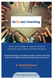 ExSELent Teaching