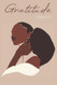Gratitude Journal for Black Women