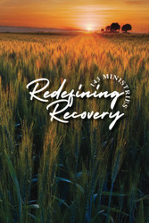 Redefining Recovery