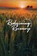 Redefining Recovery