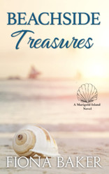 Beachside Treasures