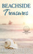 Beachside Treasures