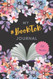 My #Booktok Journal