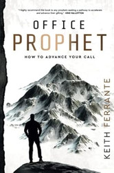 Office Prophet