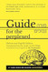 Guide for the Perplexed - ???? ??????