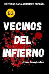 Learn Spanish With Stories