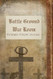 WAR ROOM Strategic Prayer Log Journal Women's Devotional