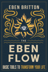 The Eben Flow