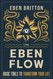 The Eben Flow