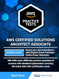 AWS Certified Solutions Architect Associate Practice Tests